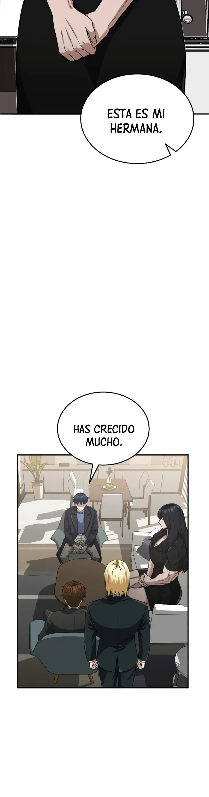 Página 32
