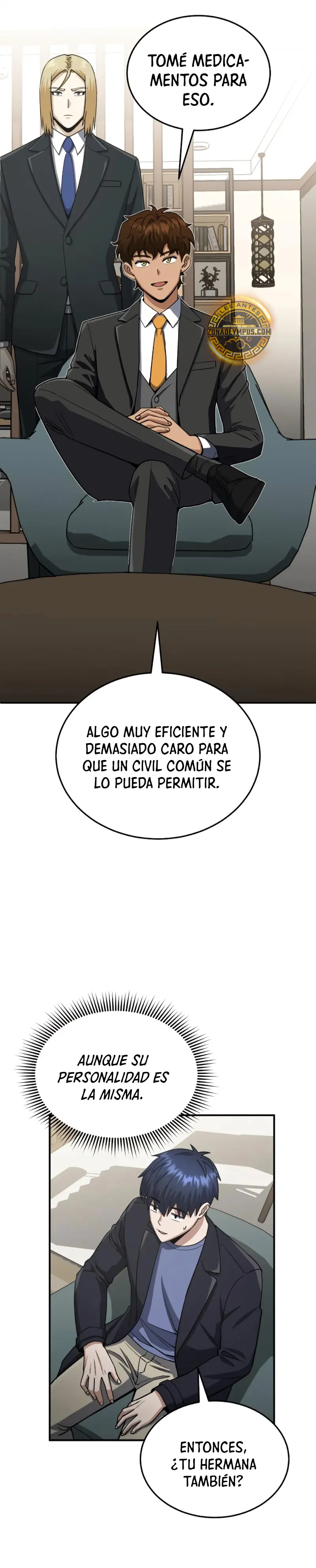 Página 33