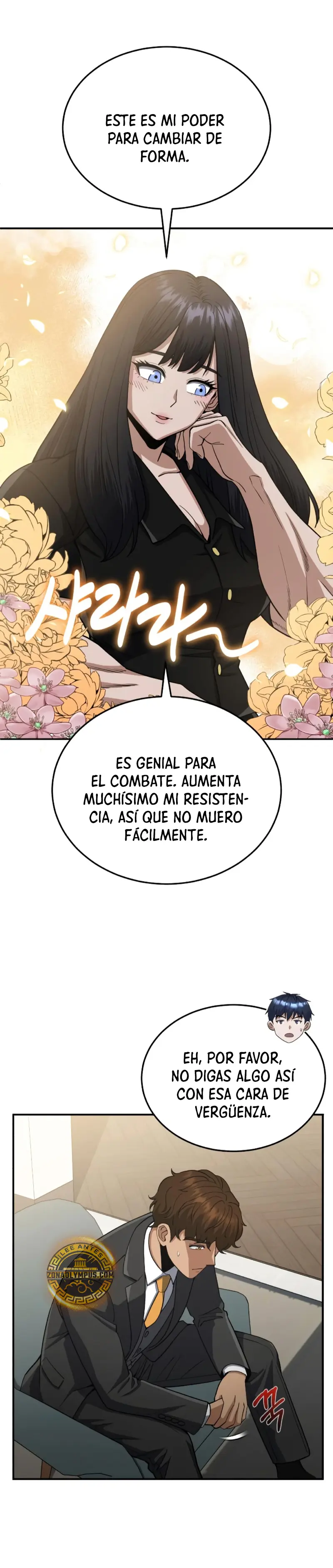 Página 34