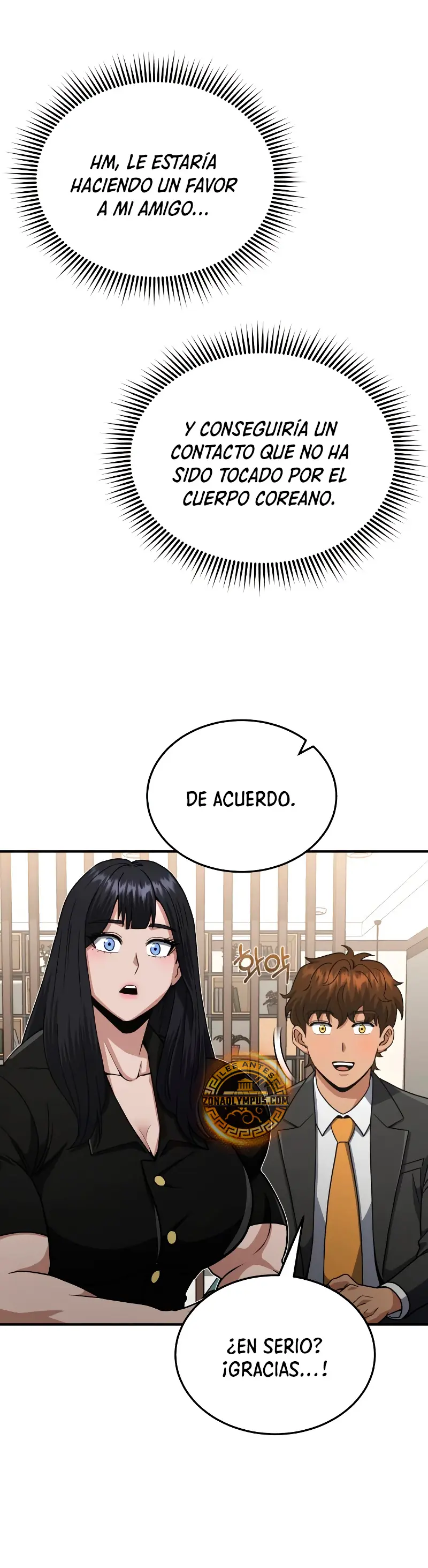 Página 38