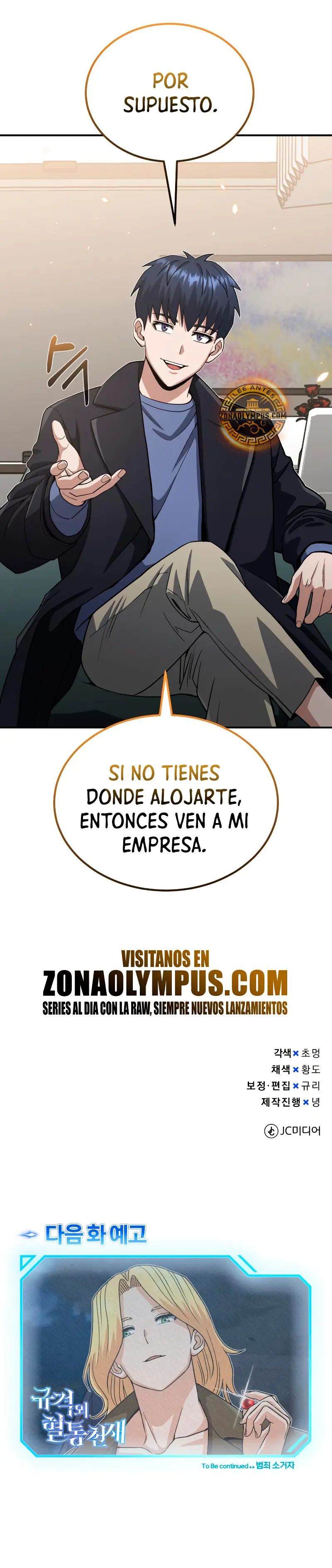 Página 39