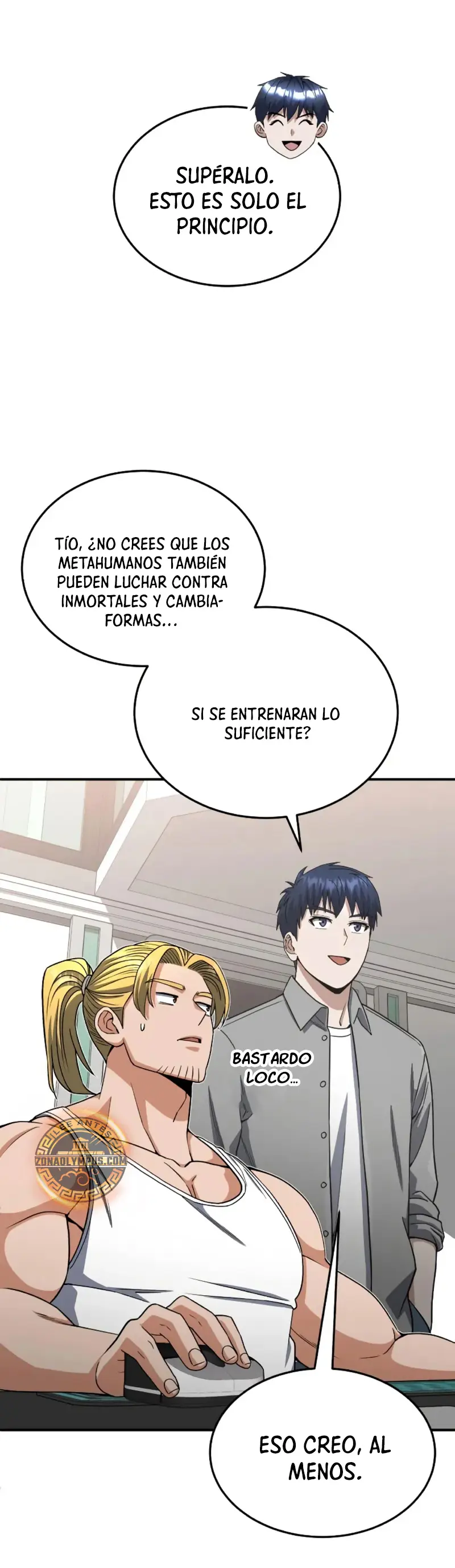 Página 14