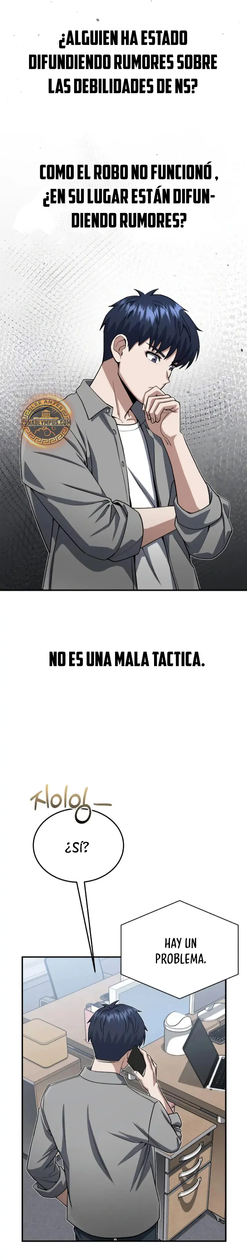 Página 18