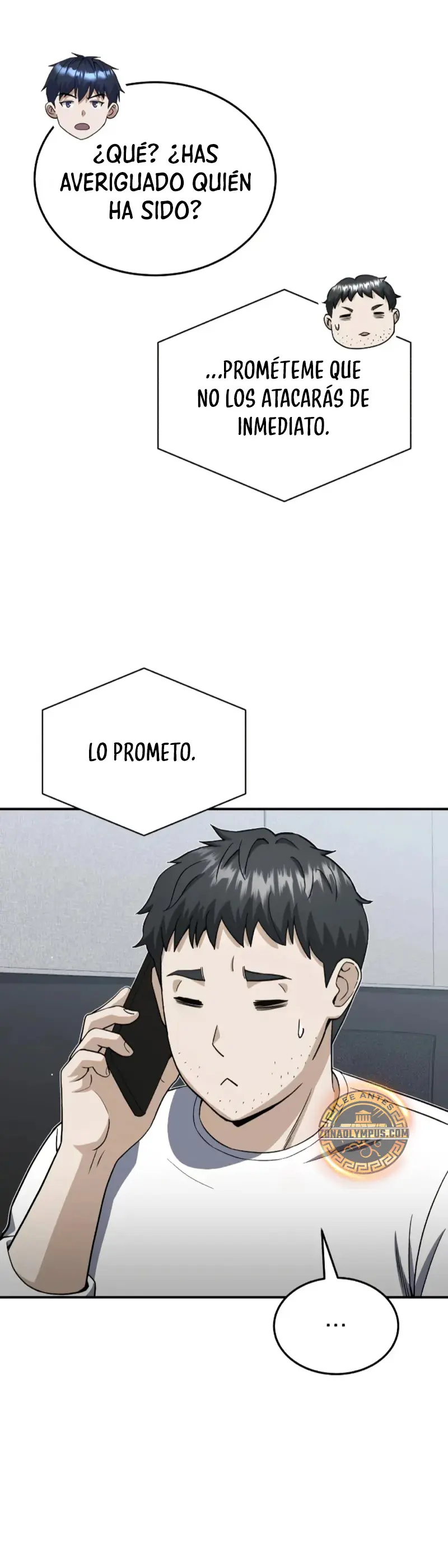 Página 19