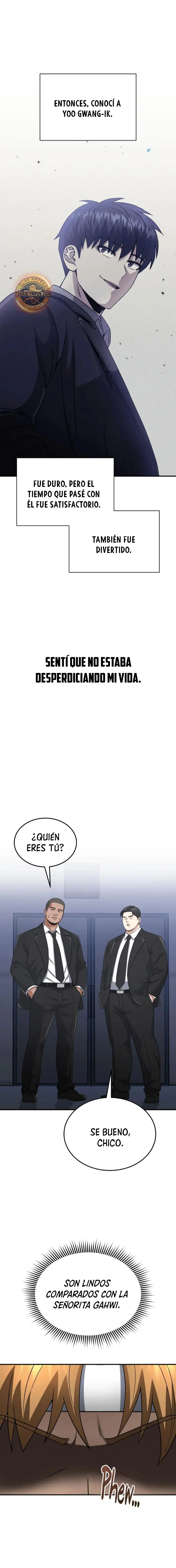Página 25
