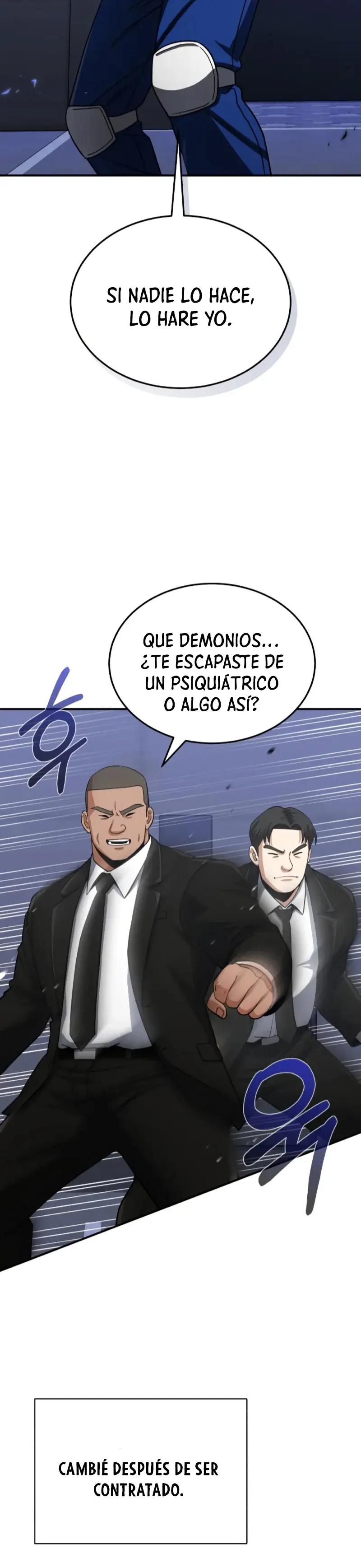 Página 27