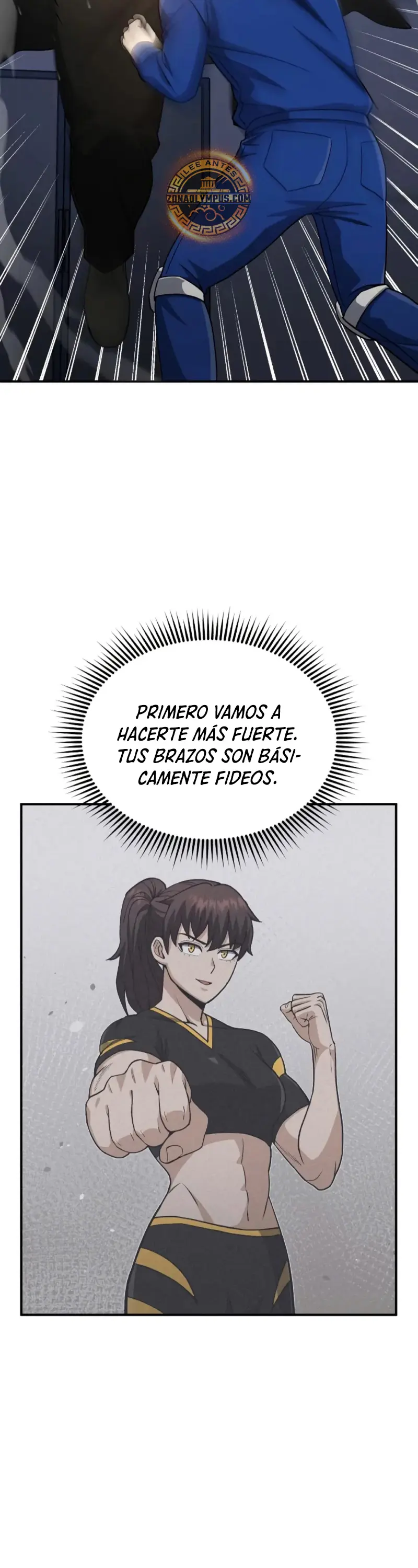 Página 29