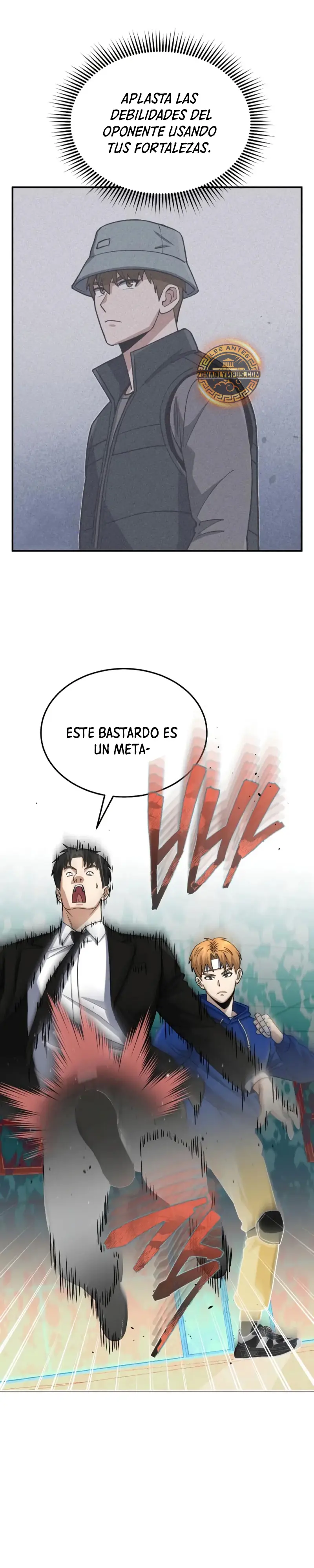 Página 31