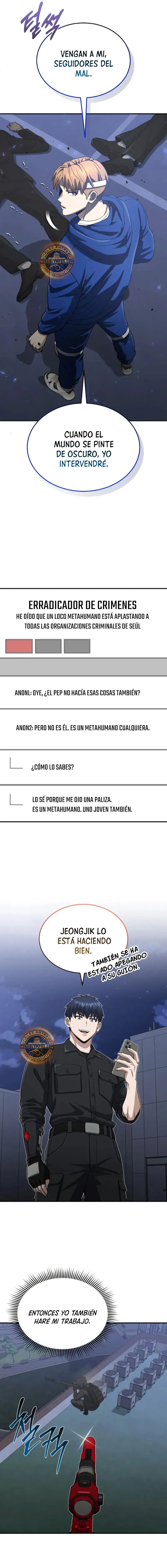 Página 32