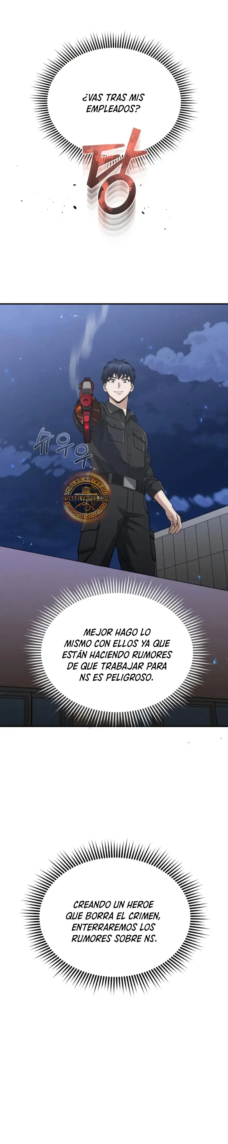 Página 33