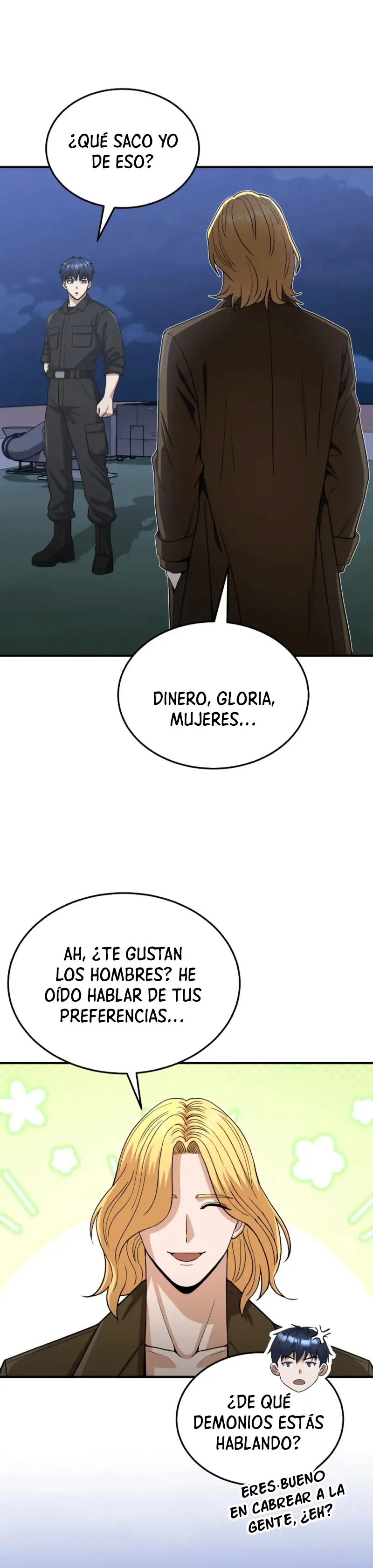 Página 36