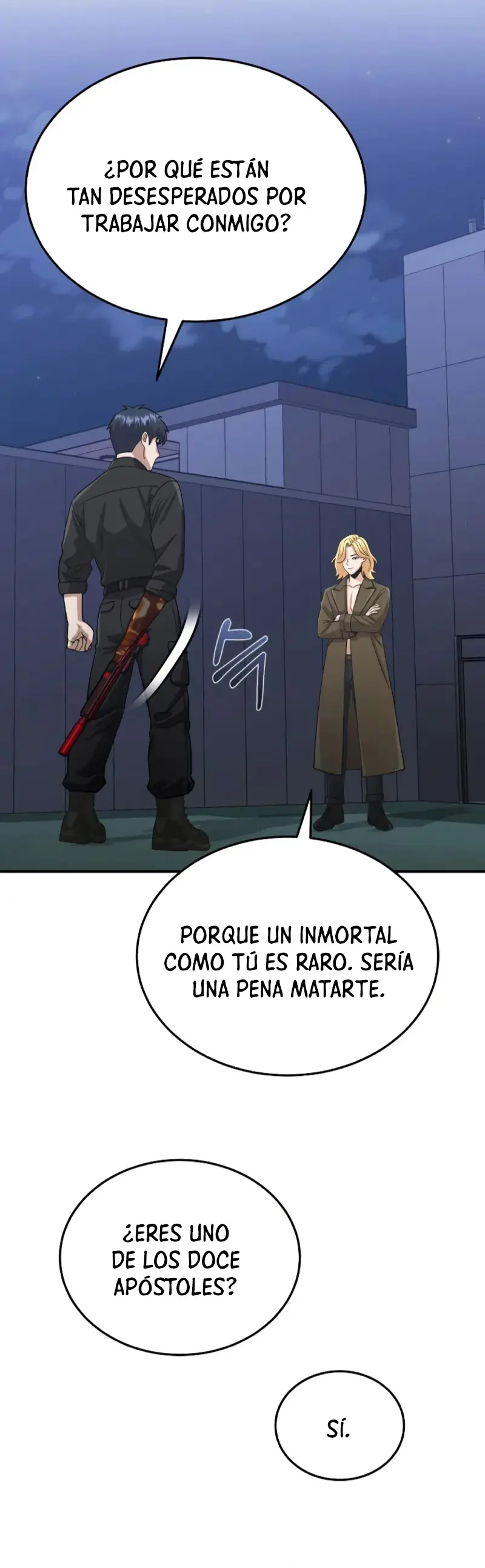 Página 37