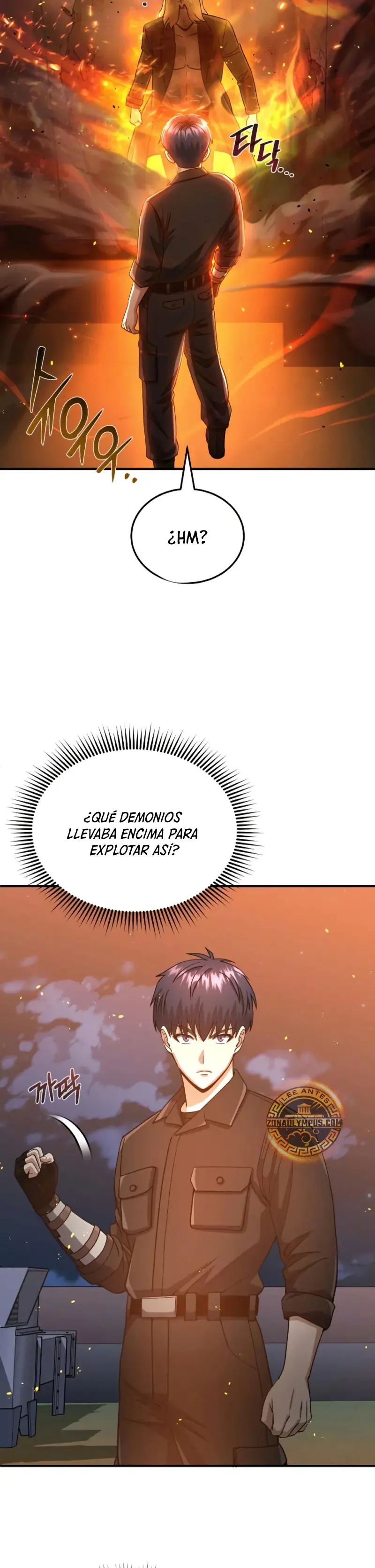 Página 42