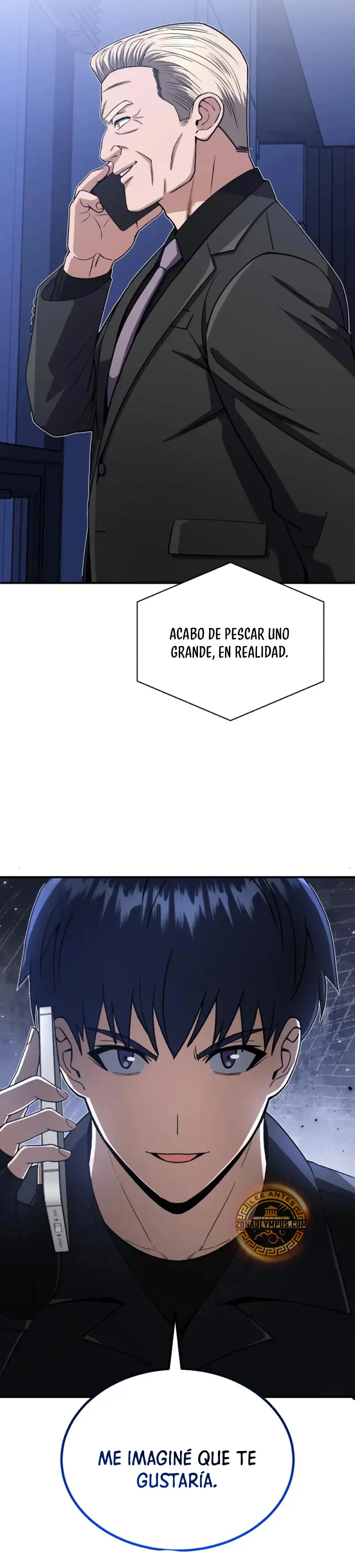 Página 44