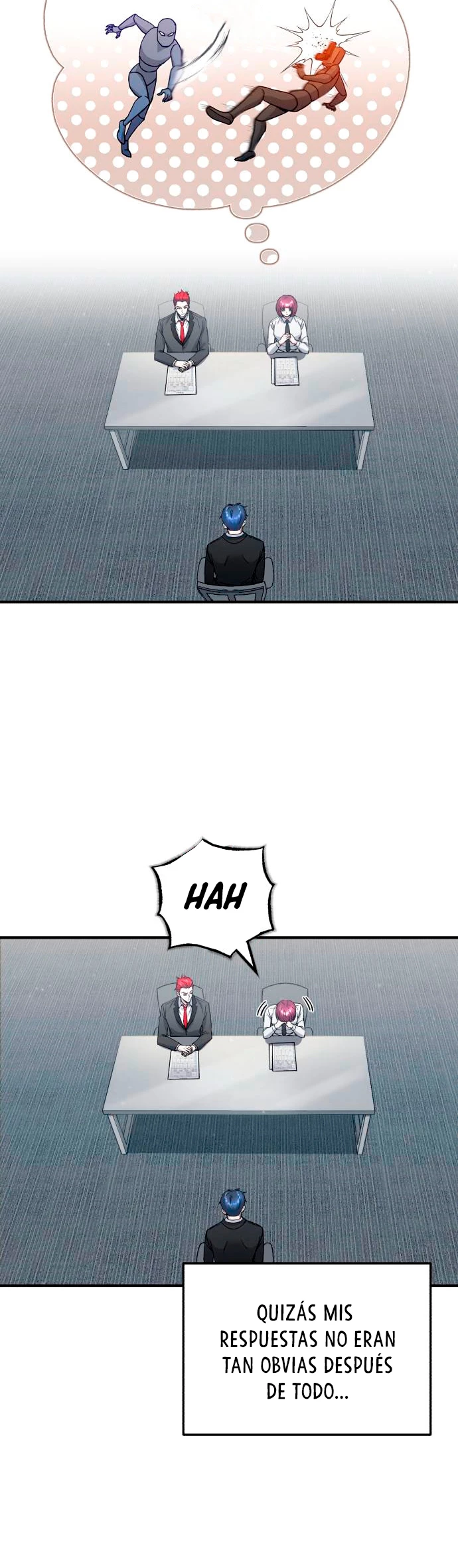 Página 28