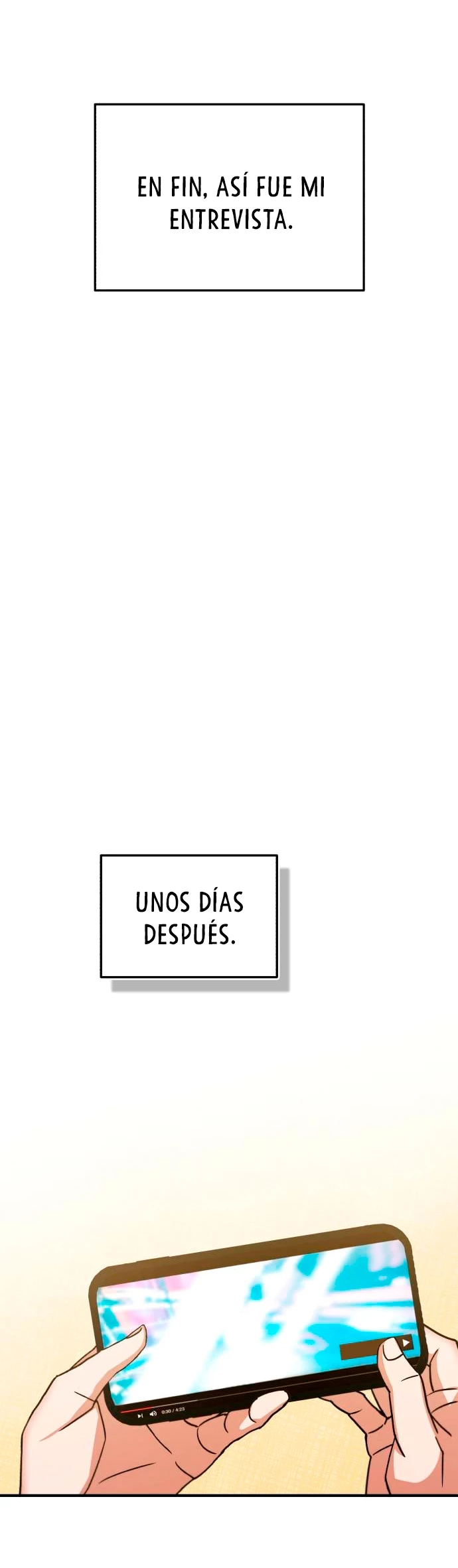 Página 29