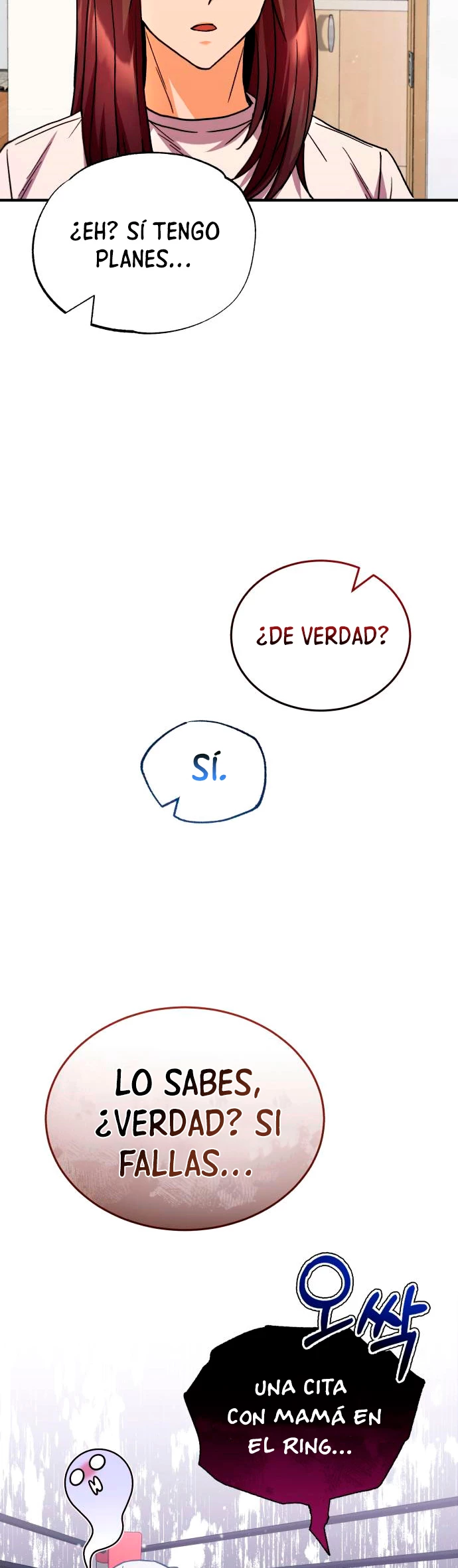 Página 31