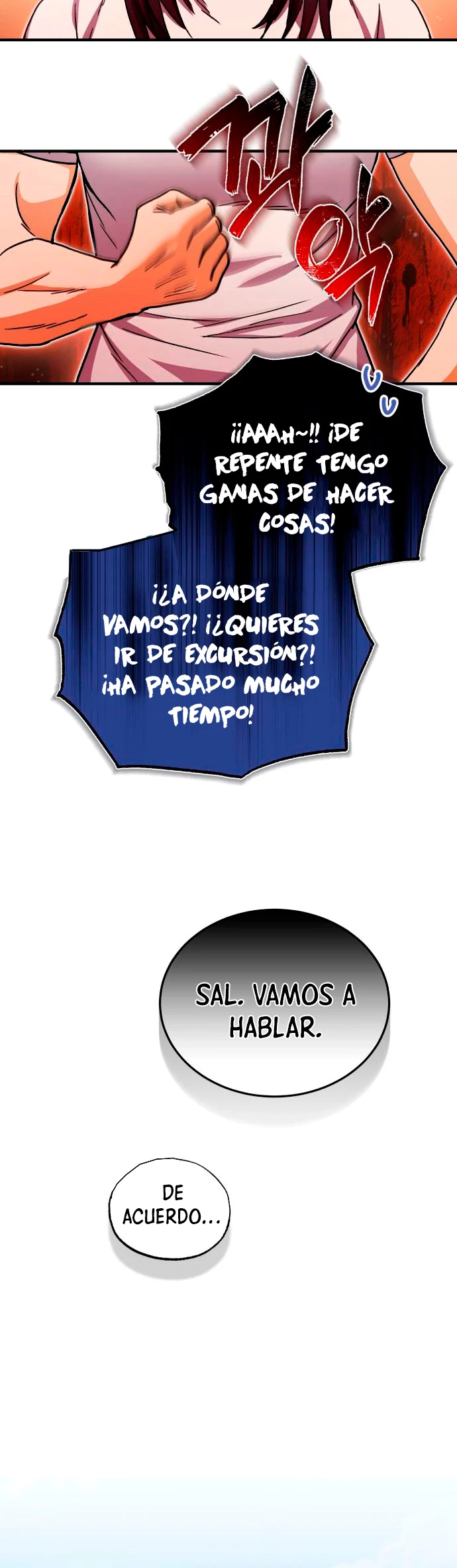 Página 34