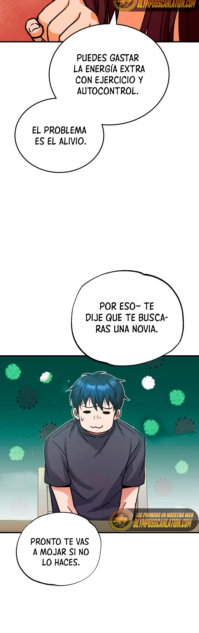 Página 41