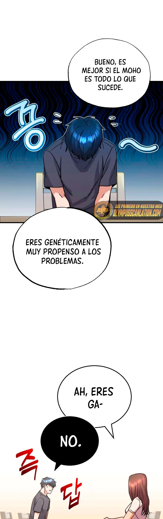 Página 42