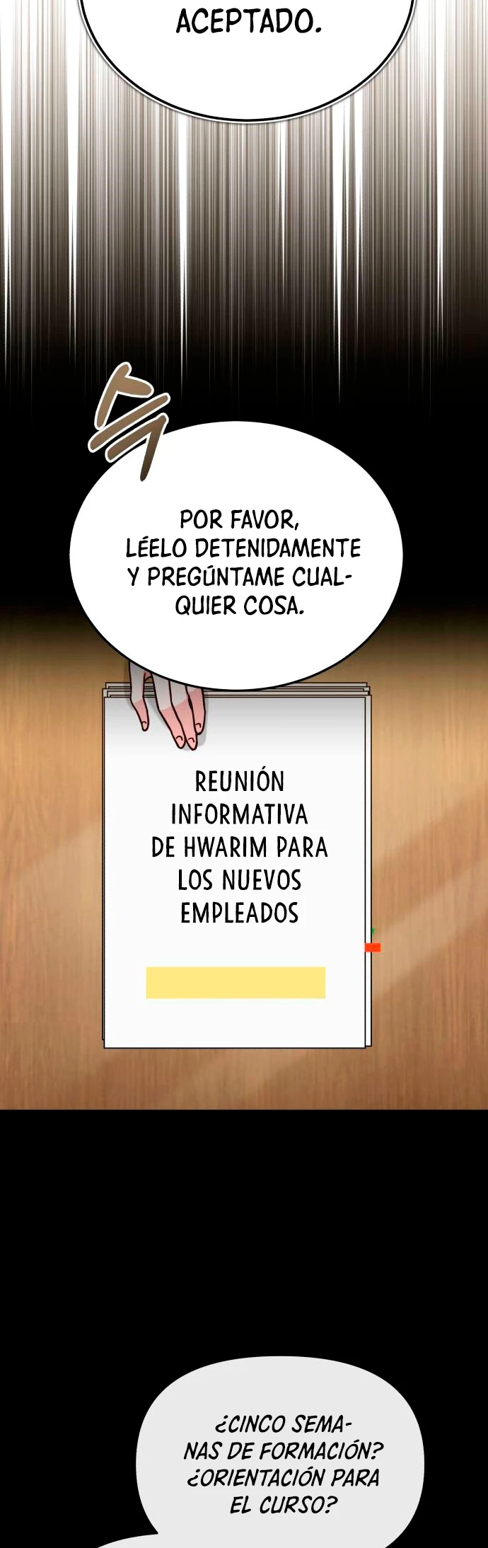 Página 45