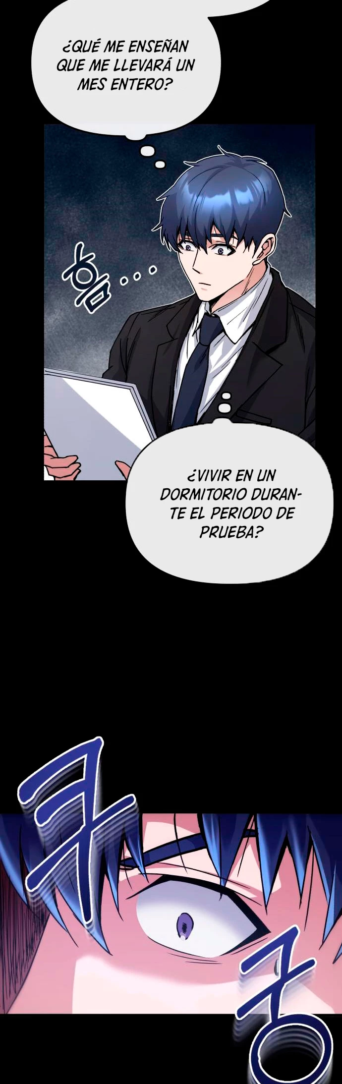 Página 46
