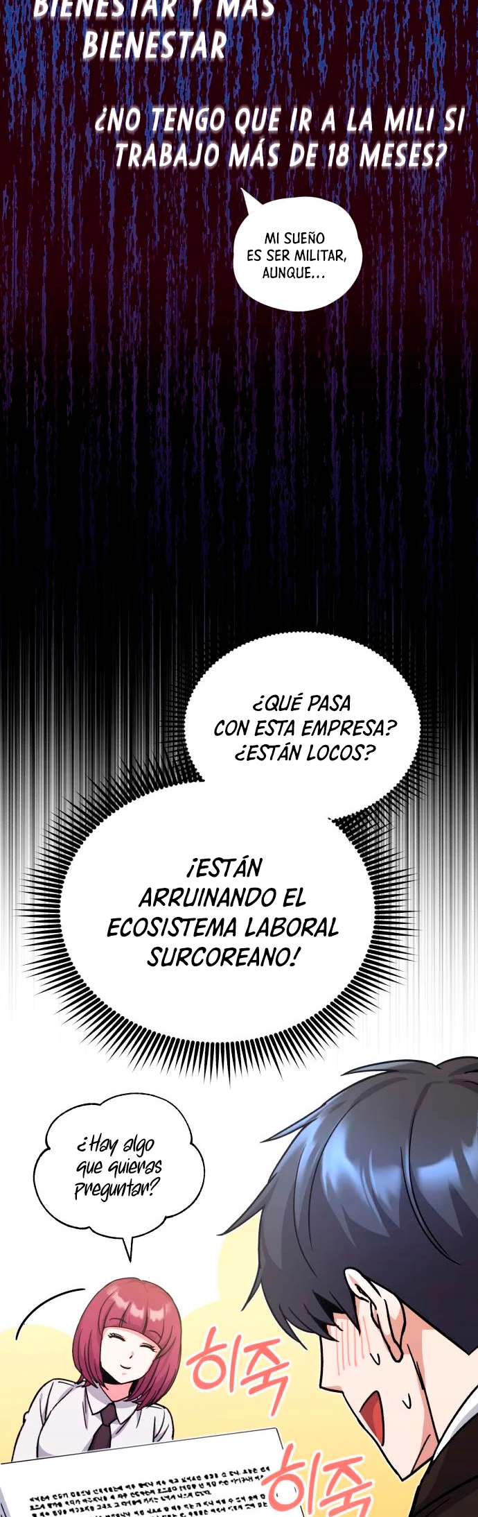 Página 48