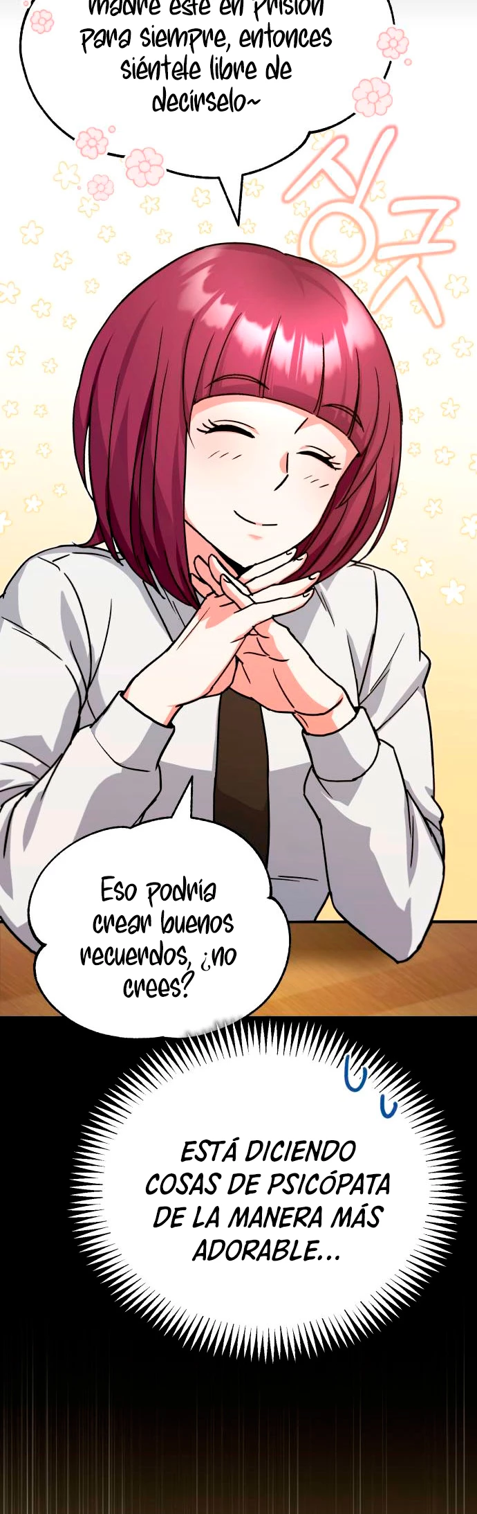 Página 50