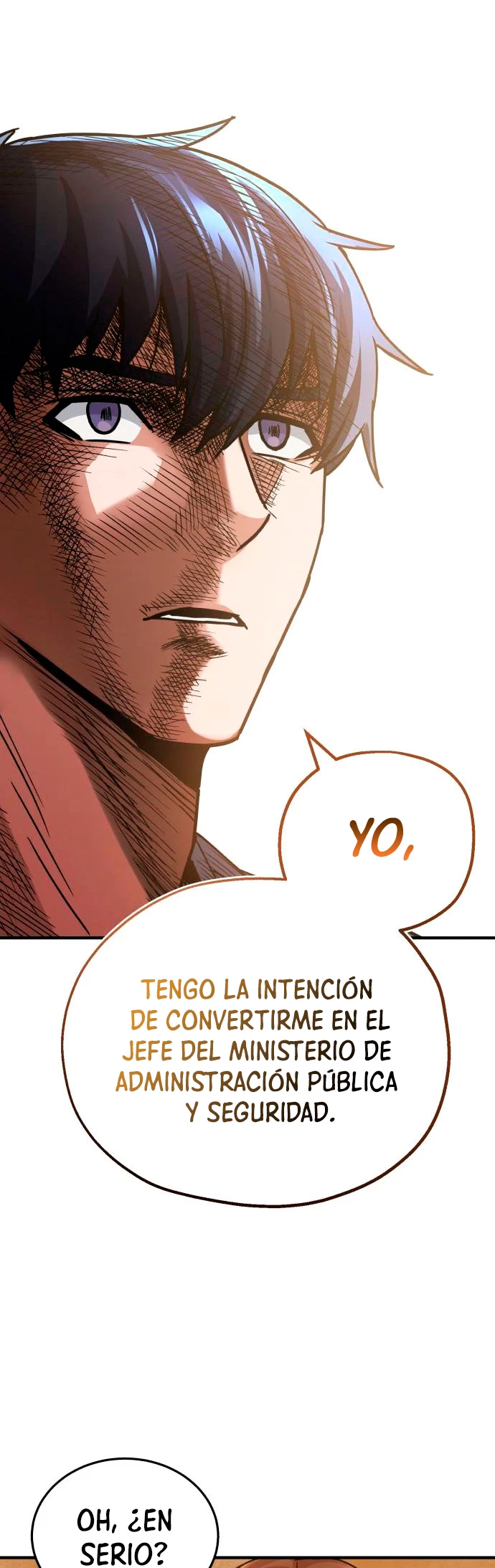 Página 52