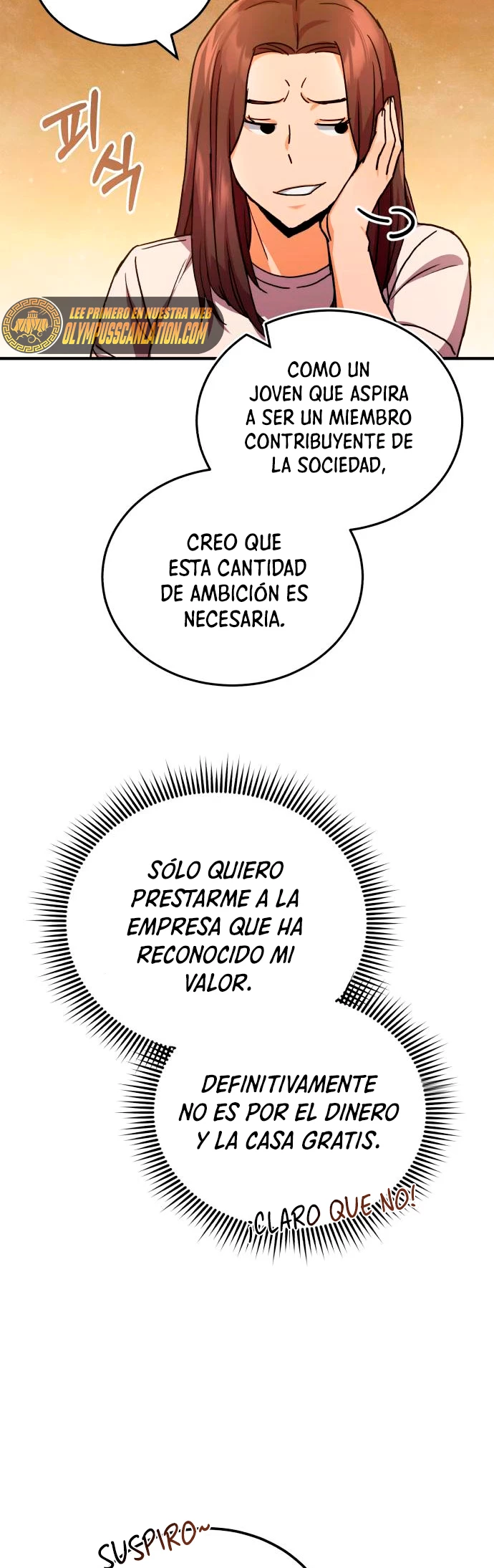 Página 53