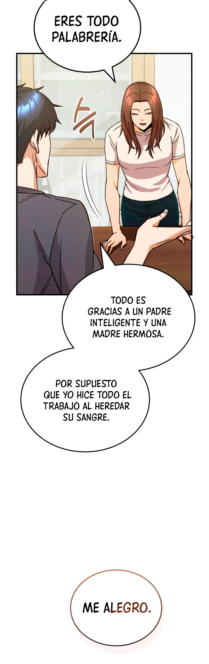 Página 54