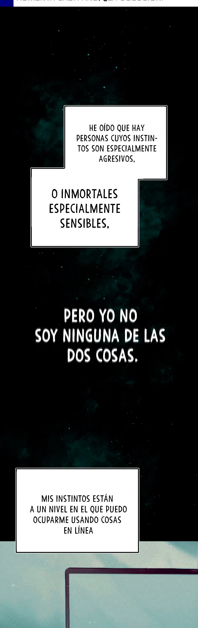 Página 58
