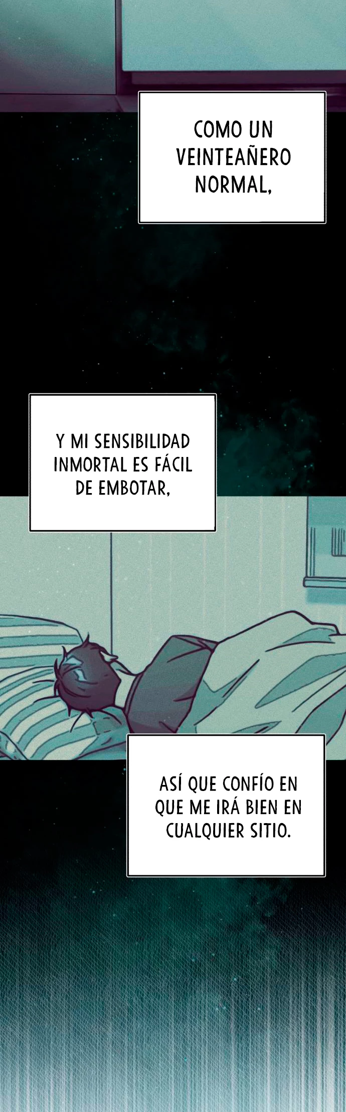 Página 59