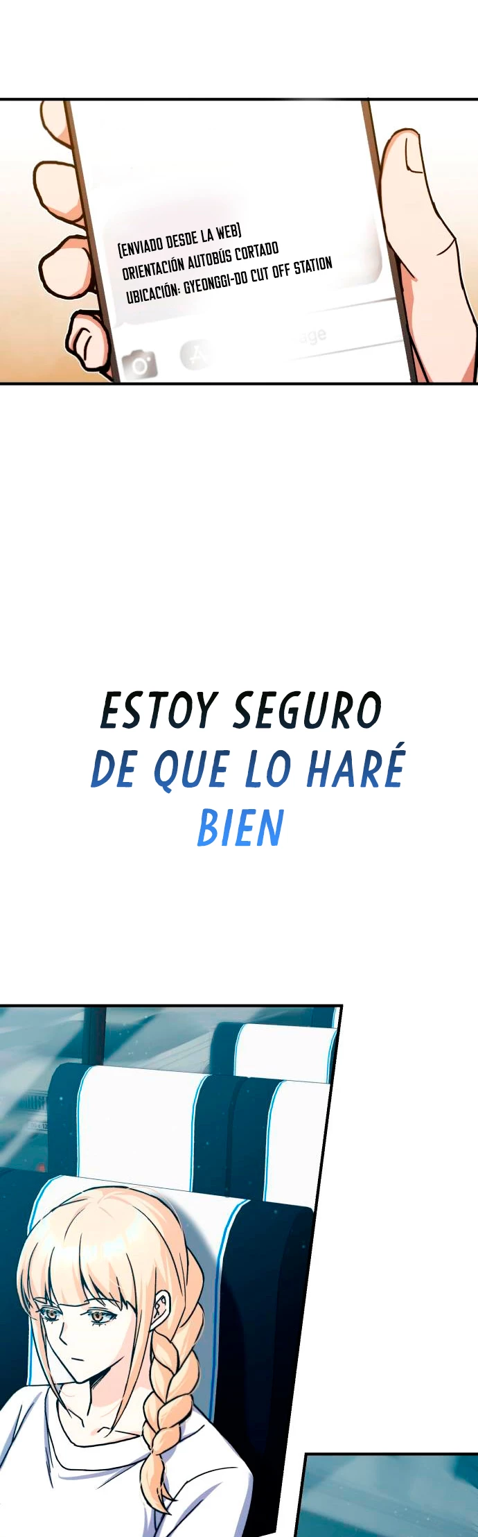Página 61