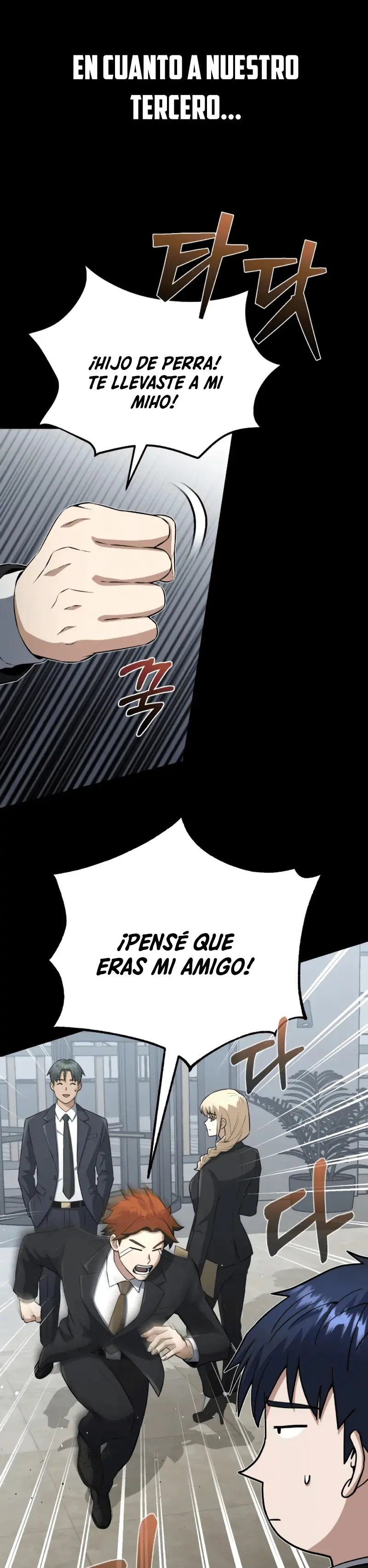 Página 26