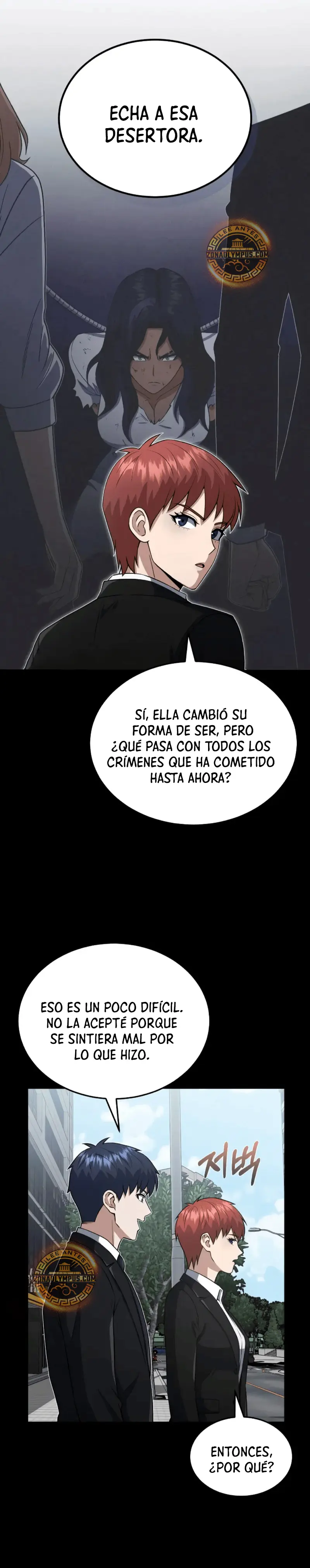 Página 29