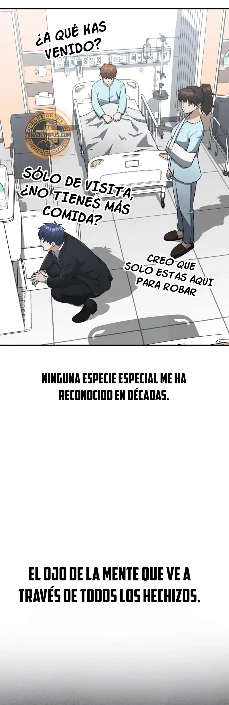 Página 34
