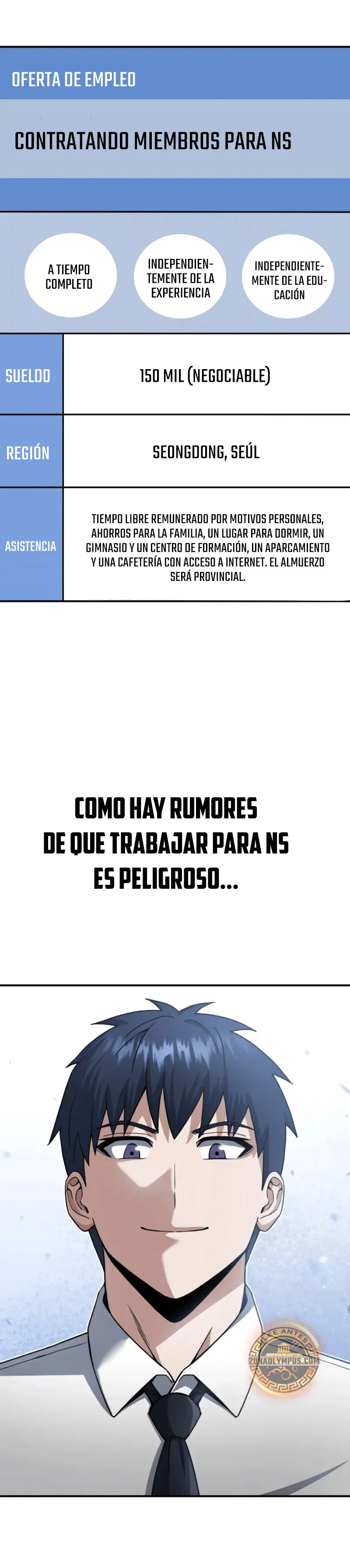 Página 38