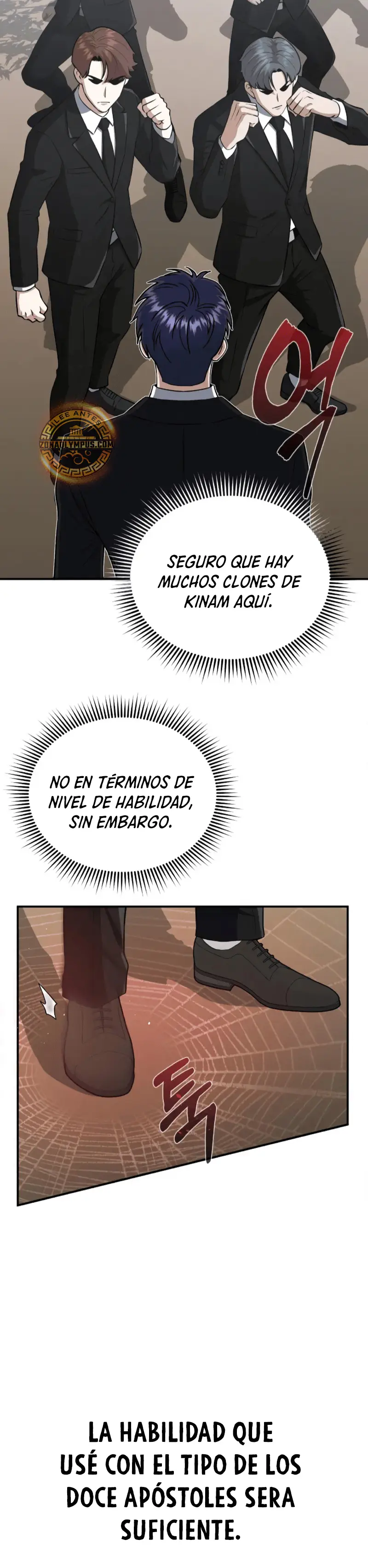Página 6
