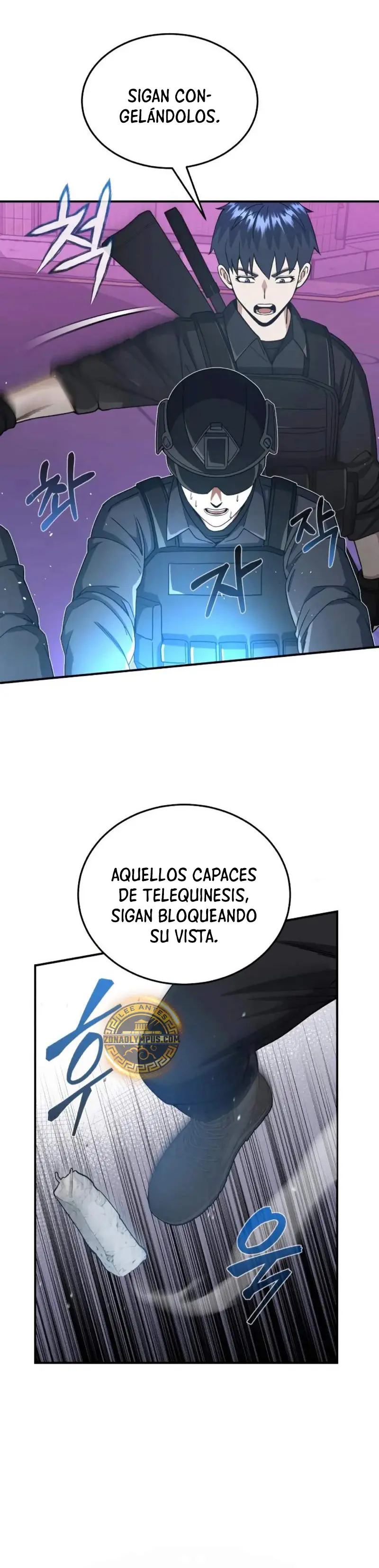 Página 24