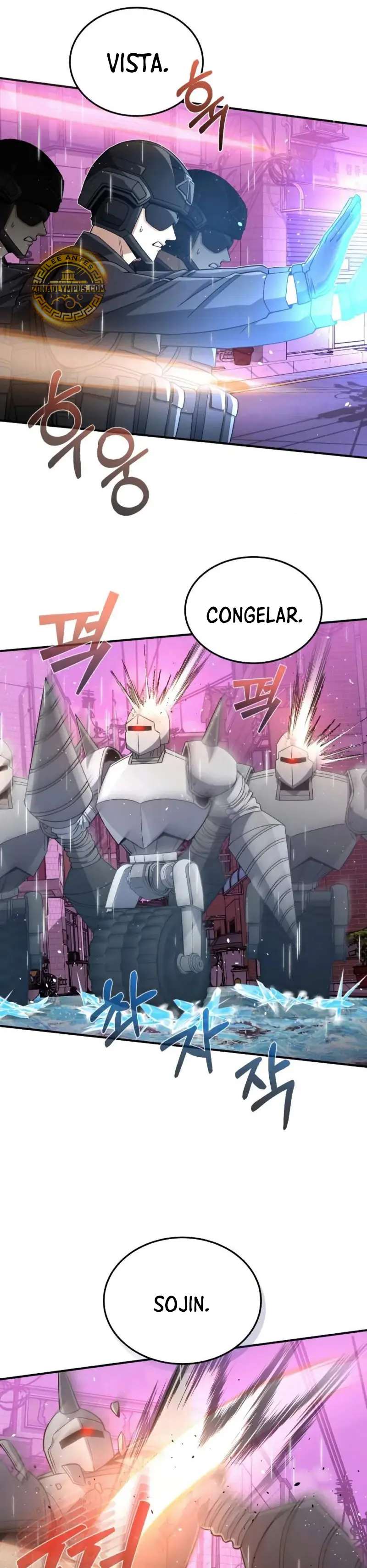 Página 27