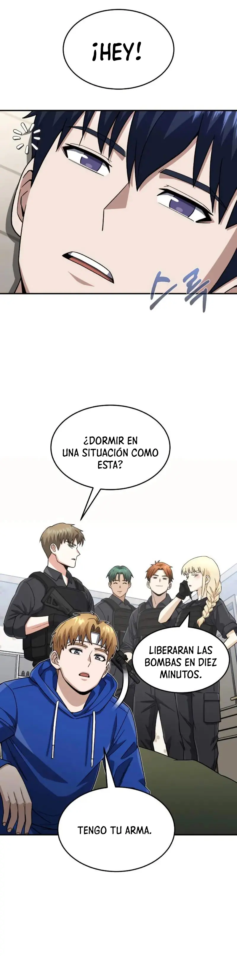 Página 32