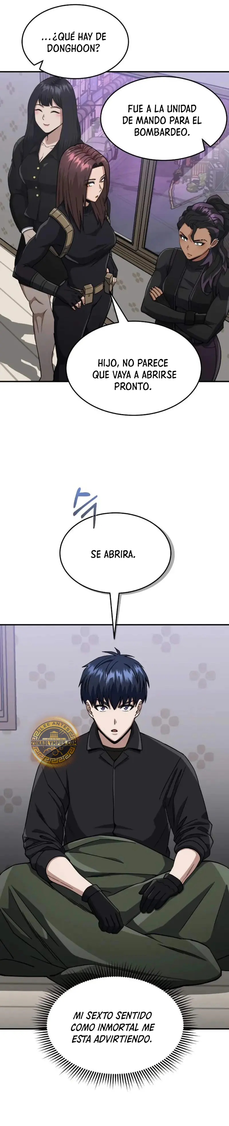 Página 33