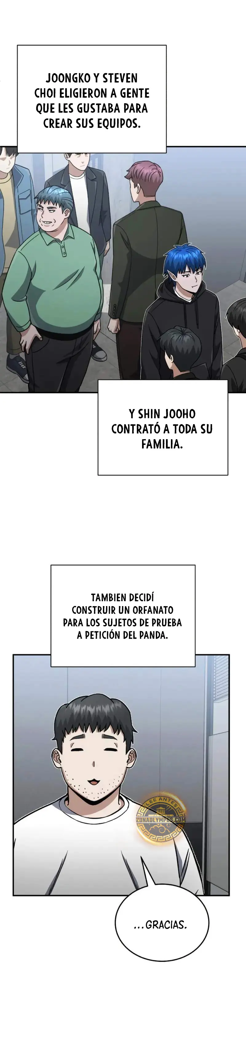 Página 4