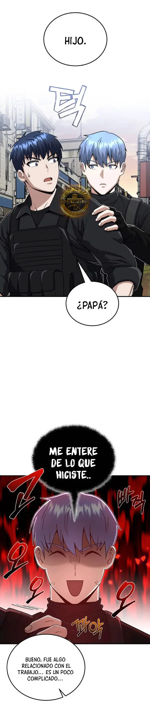 Página 18