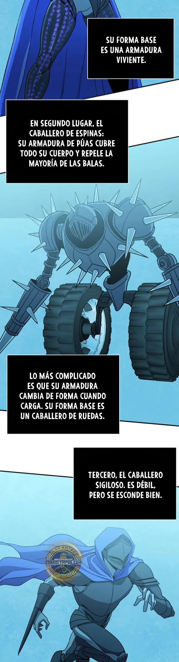 Página 26