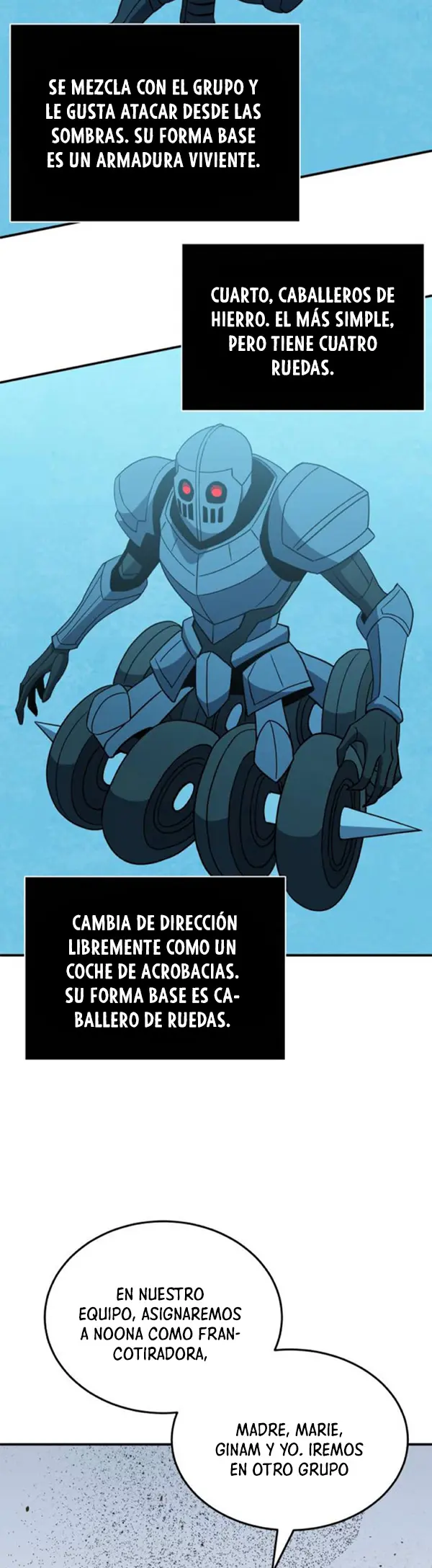 Página 27