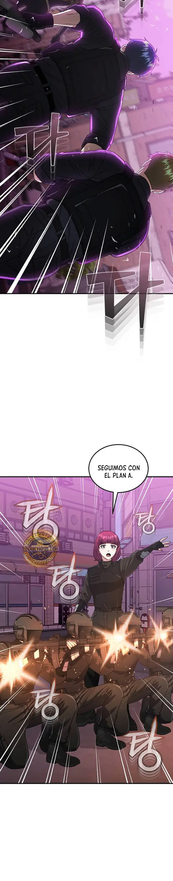 Página 35