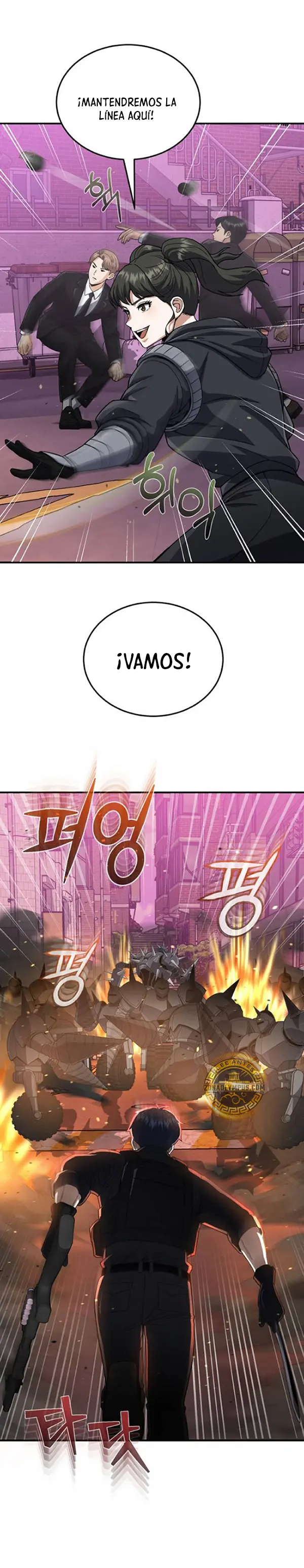 Página 36
