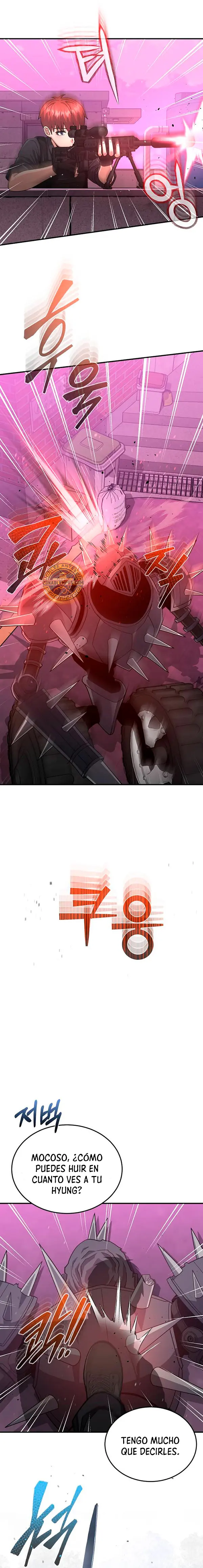 Página 37